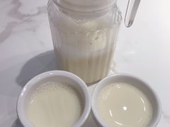 -川味堂·四川豆花(八卦岭店)