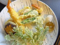 -牛武士寿喜烧·和牛火锅自助(全球首店)
