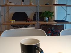 -脉冲品质汽美·贴膜(闵行店)