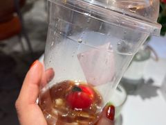 -迦南的早晨蛋糕甜品集合店