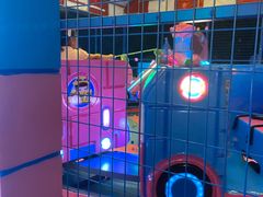 -北京华联合肥长江西路购物中心