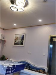 -时尚妈咪产后修复中心