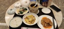 -幸福妈妈月子中心(番禺店)