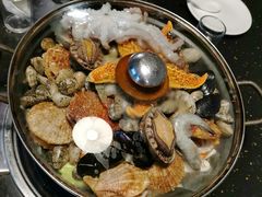-东海章鱼馆(恒瑞街店)