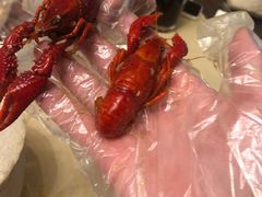 -杭州钱江新城万怡酒店-西餐厅