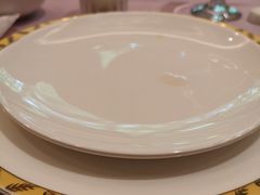-御花园·粤菜·海鲜火锅(中山公园店)