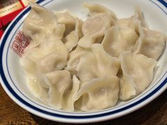 -新兴园饺子馆(河南街店)