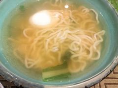-将军牛排·尔滨地标朝鲜族美食(总店)