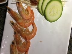 -韩小悦牛排烤肉无限续(遂宁万达店)