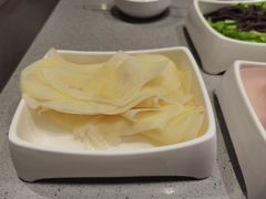 -海底捞火锅(顺城购物中心店)