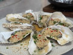 -利雅园酒家(大沙地店)