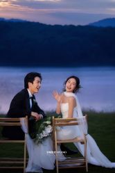 -全城热恋璀璨婚纱摄影(国贸总店)