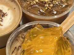 -麦当劳(苏州中心星悦汇店)