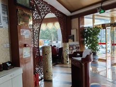 -兴福楼(通州店)