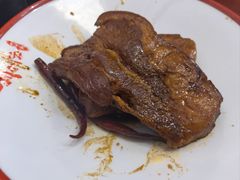 -刘小忙把子肉(北园大街总店)
