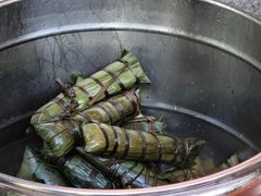 -鼎香皇高佬苏裹蒸粽