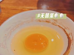 -披头士烧鸟居酒屋(王府井店)