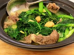 -厝包四点金·潮宴(太古仓店)