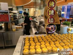 -水之梦(黄浦店)