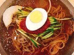 -花味·自助烤肉(雨花客厅店)