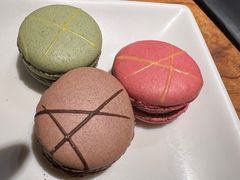 -大渔之观(安贞店)