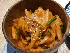 -鱼意寿司(钟村分店)