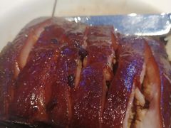 -桂满陇·蟹黄小笼汤包(清河万象店)