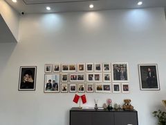 -刘健艺术钢琴学校·专注钢琴教育25周年(徐家汇校区)