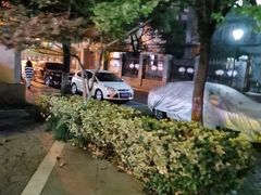 -温元帅庙遗址