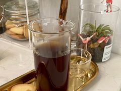 -五进制 Coffee Shop