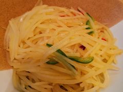 -外婆家(古墩印象城店)