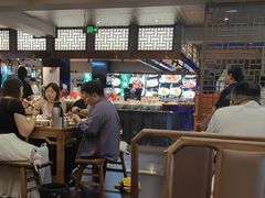 -小绍兴家宴·百年绍兴菜(鲁迅路店)