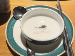-7017浙菜•建德味(星荟广场店)