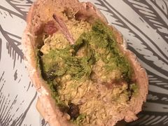 -七叔是岛民(花基新村店)