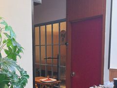 -壹零捌道·北京烤鸭(车公庄店)