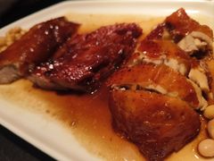 -蝴蝶里·粤菜·点心(龙湖天街&滨江店)