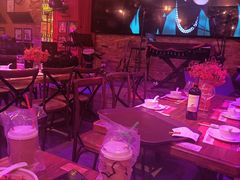 -胡桃里乐队酒馆(昙华林店)