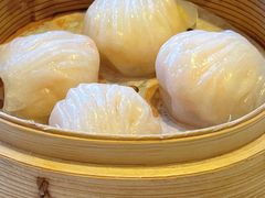 -翠园(北京王府中环店)