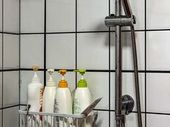 -蜗牛健身·私教馆(海珀香庭店)