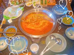 -三个四川人火锅(华联商厦店)