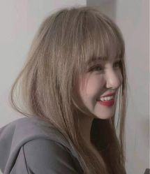 -小齐发型Star·Salon