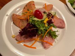 -宝莱纳啤酒花园餐厅PAULANER BRAUHAUS Nanjing(广州路店)