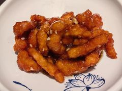 -紫泥369粗粮季(南环店)