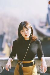 -SEBASTIAN塞巴斯汀