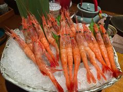 -一本料理(西溪天街店)