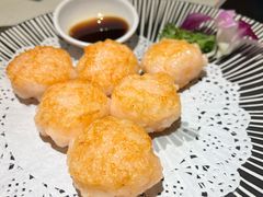 -顺峰顺水顺德菜(第一百货店)