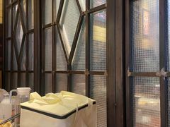 -永安鱼庄·镇江菜(三店纬五路店)