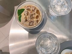 -Kilos咖啡馆(保利珑远店)