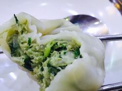 -神仙雪浓汤(明洞店)