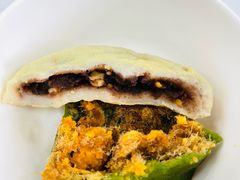 -常州糕团店(北大街新世纪商城店)